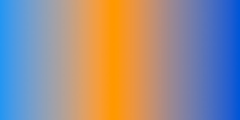 SPECIAL OFFER SAMPLE