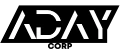 Aday Corp